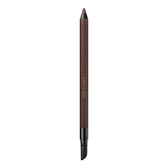 Double Wear 24H Waterproof Gel - Su Geçirmez Jel Göz Kremi, ESTÉE LAUDER